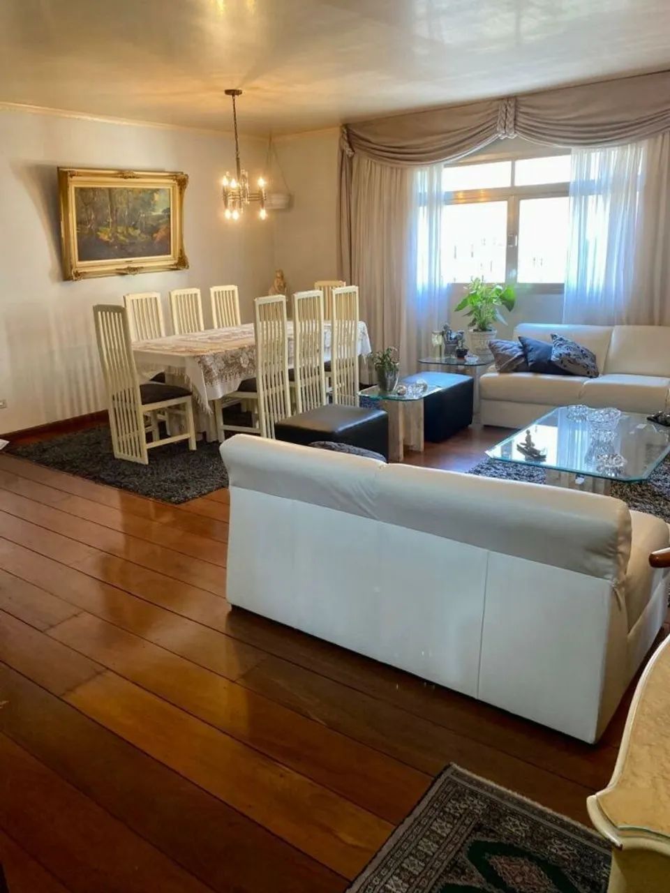 Apartamento, Paraíso - São Paulo - Foto 4
