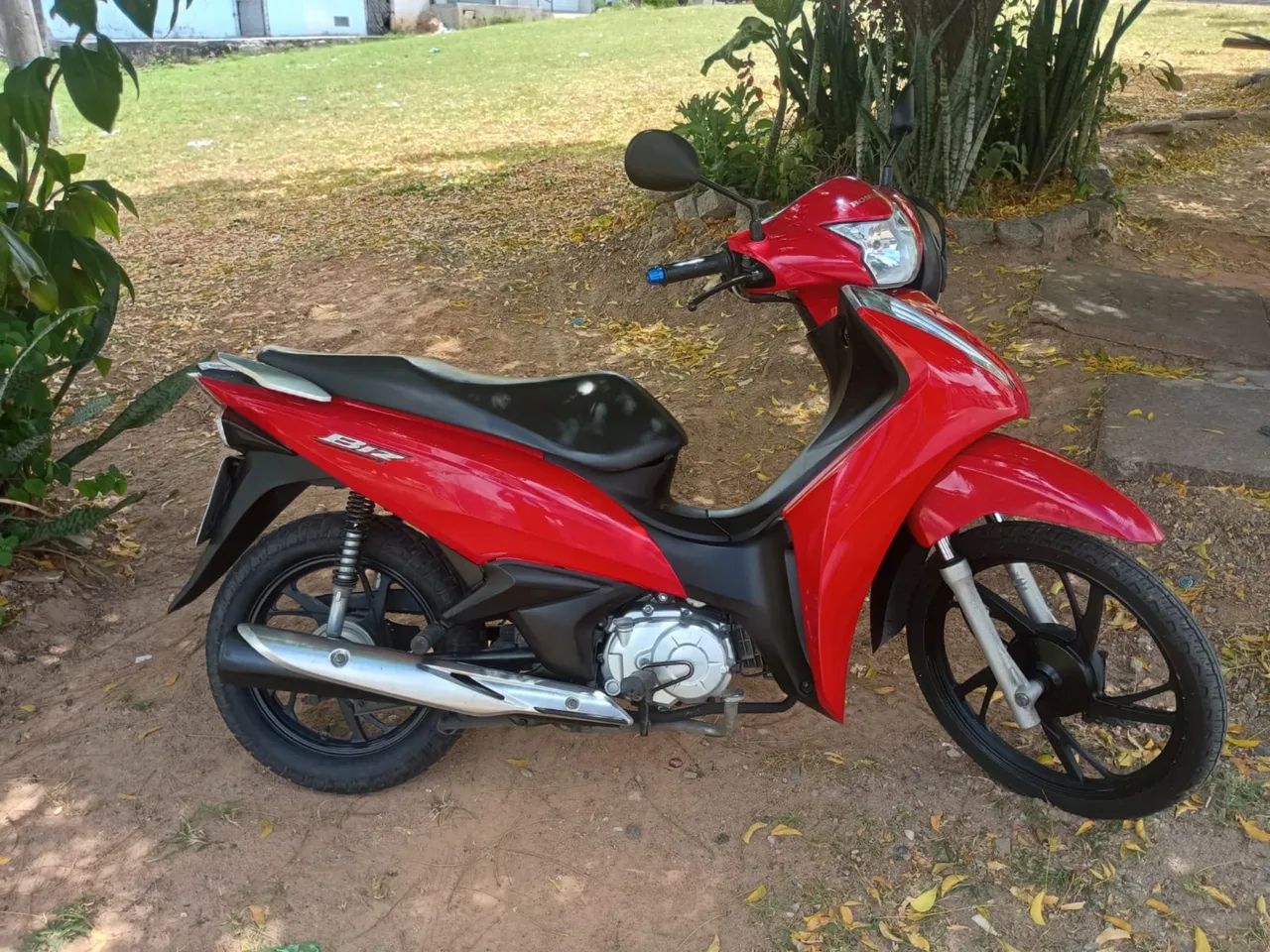 Venda  - Foto 2