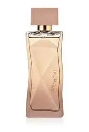 Perfume Essencial Natura 100ml - Foto 3