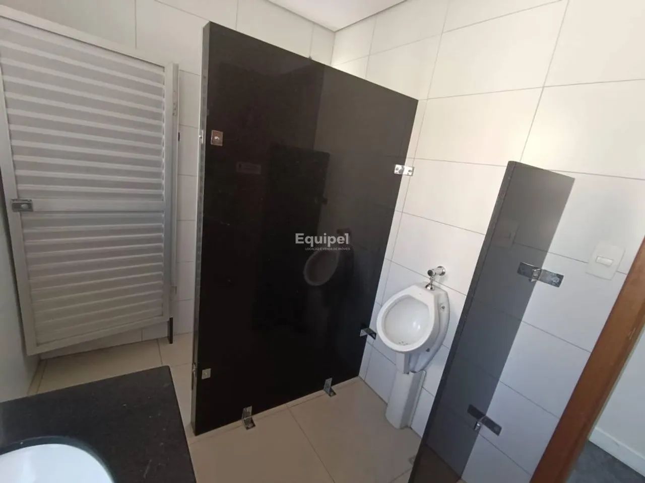 Excelente andar de Luxo no Funcionários - Foto 4