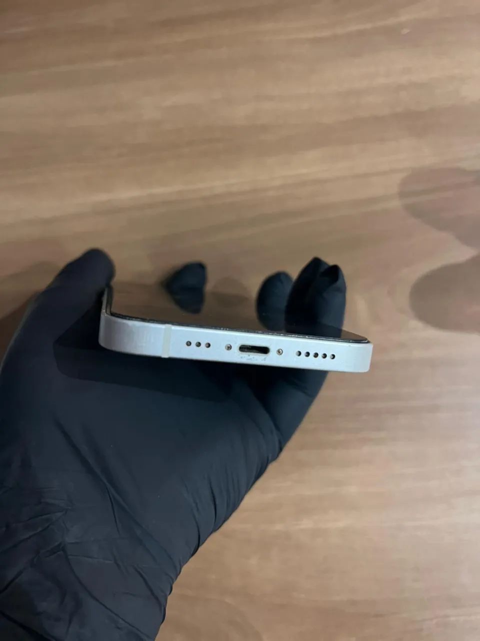 iPhone 14  - Foto 4