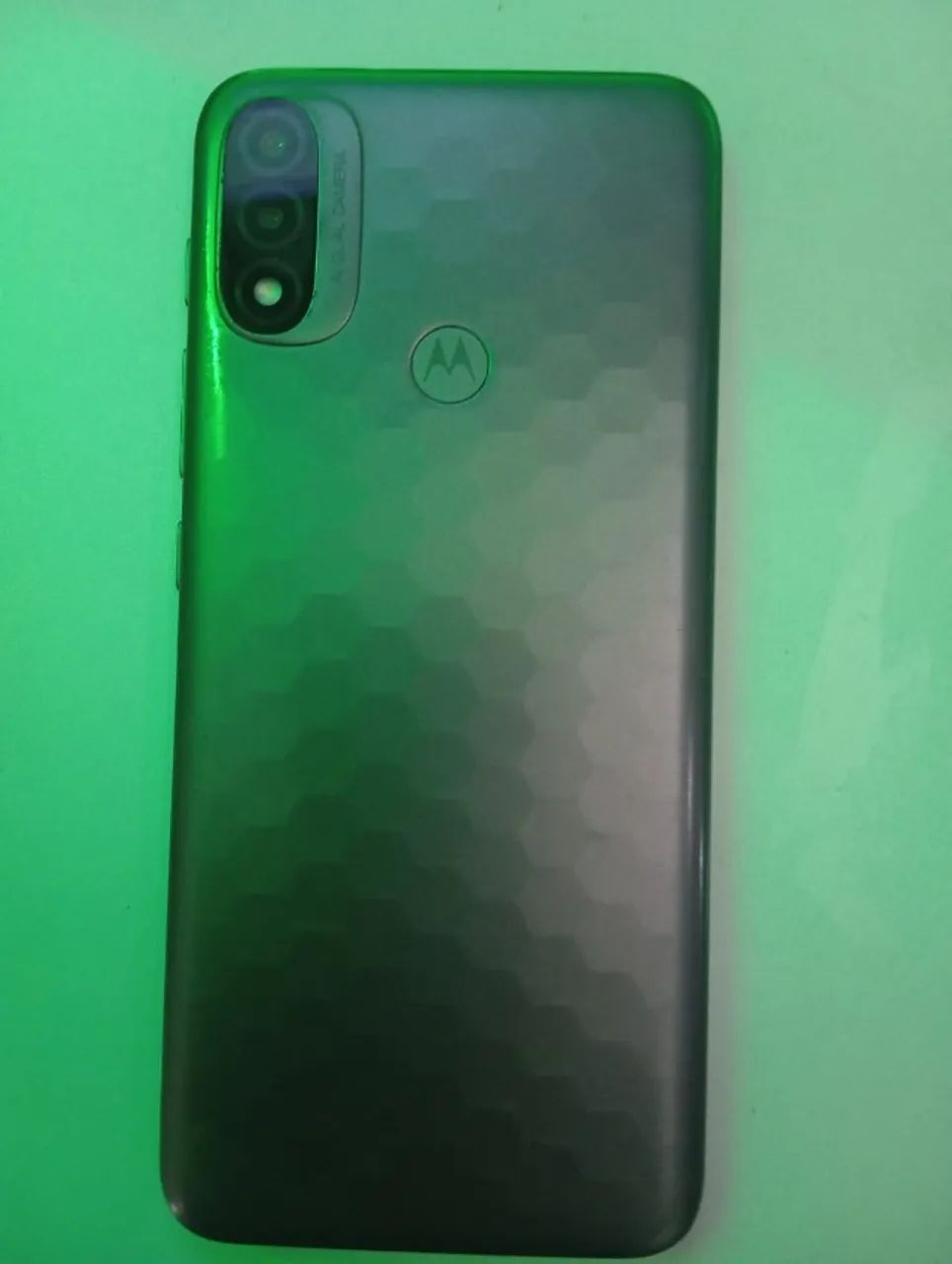Celular Motorola - Foto 5