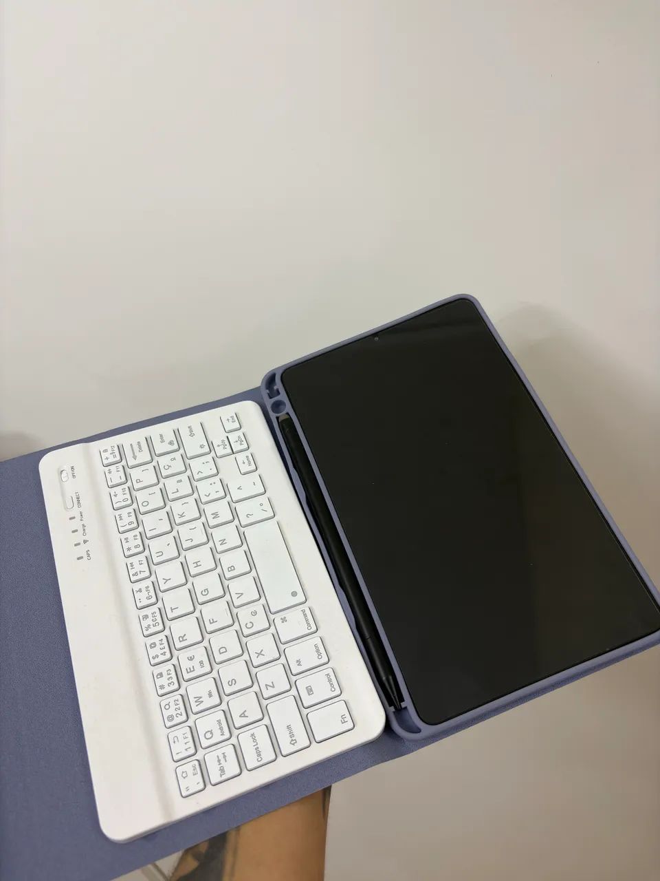 Galaxy Tab A11 - Foto 2
