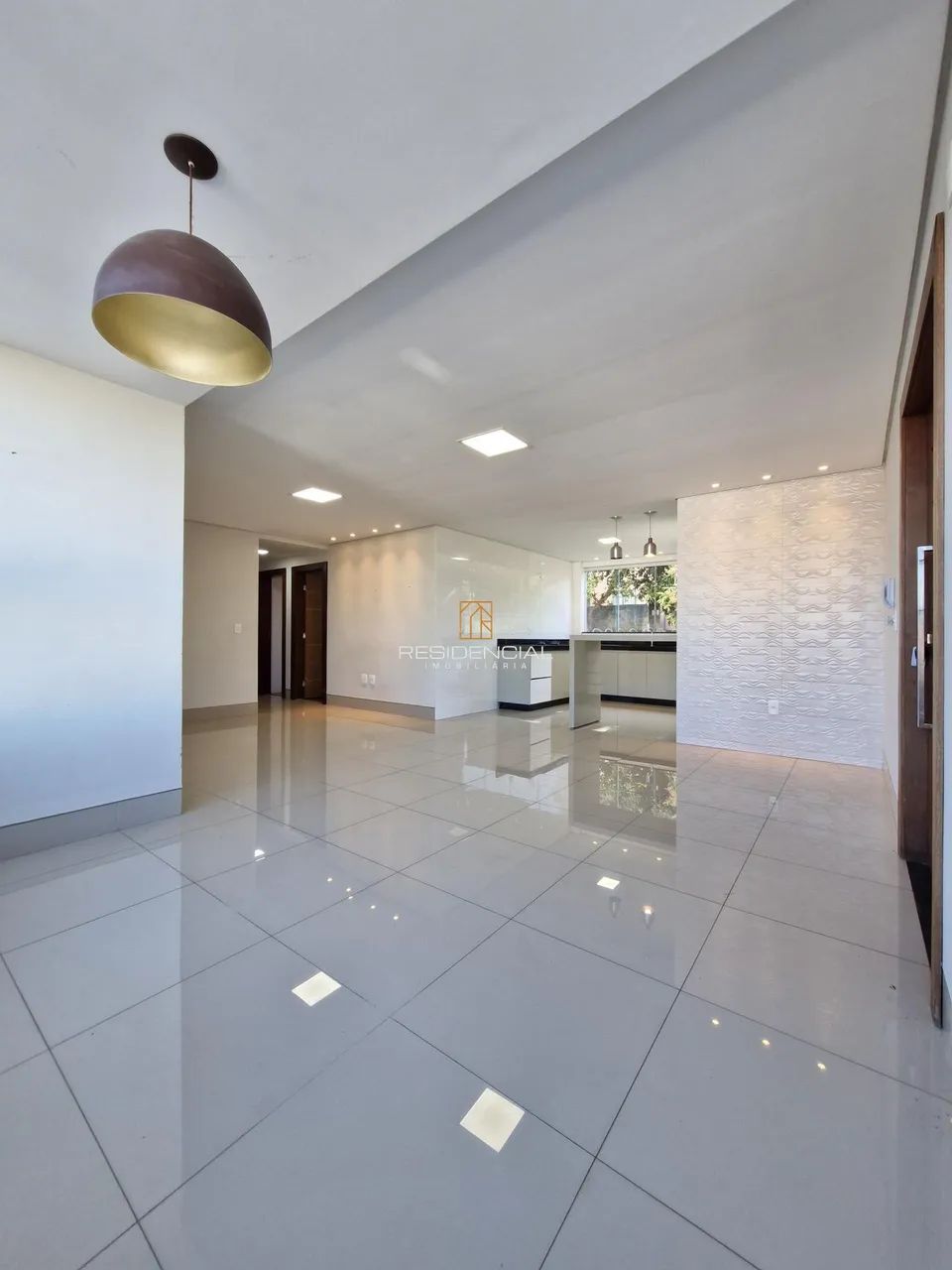 APARTAMENTO A VENDA NO BAIRRO BOM PASTOR