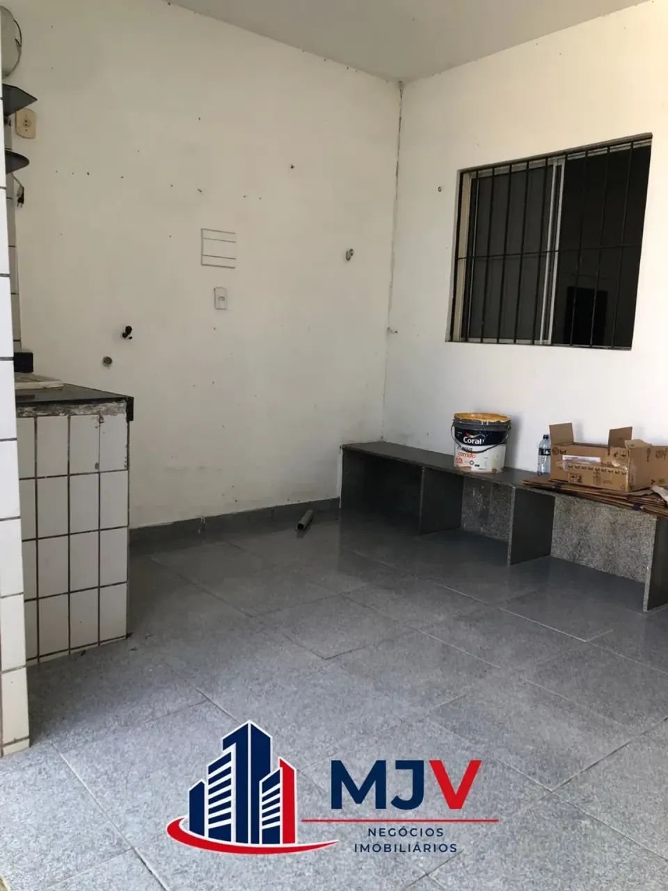 Alugo excelente casa com 3 quartos em Jatiúca - Maceió - AL - Foto 4