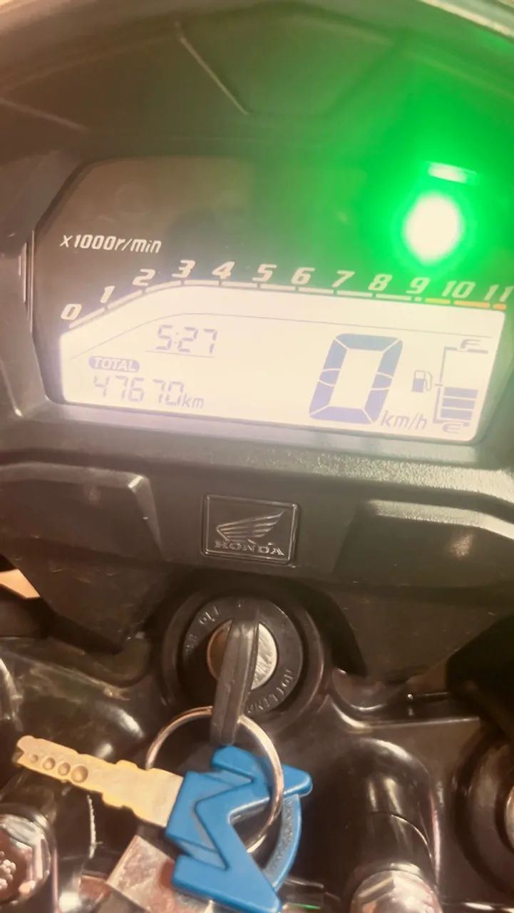 Fan 160  titan - Foto 4