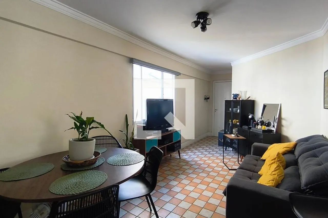 Apartamento à Venda - Aclimação, 2 Quartos, 59 m2 - Foto 4