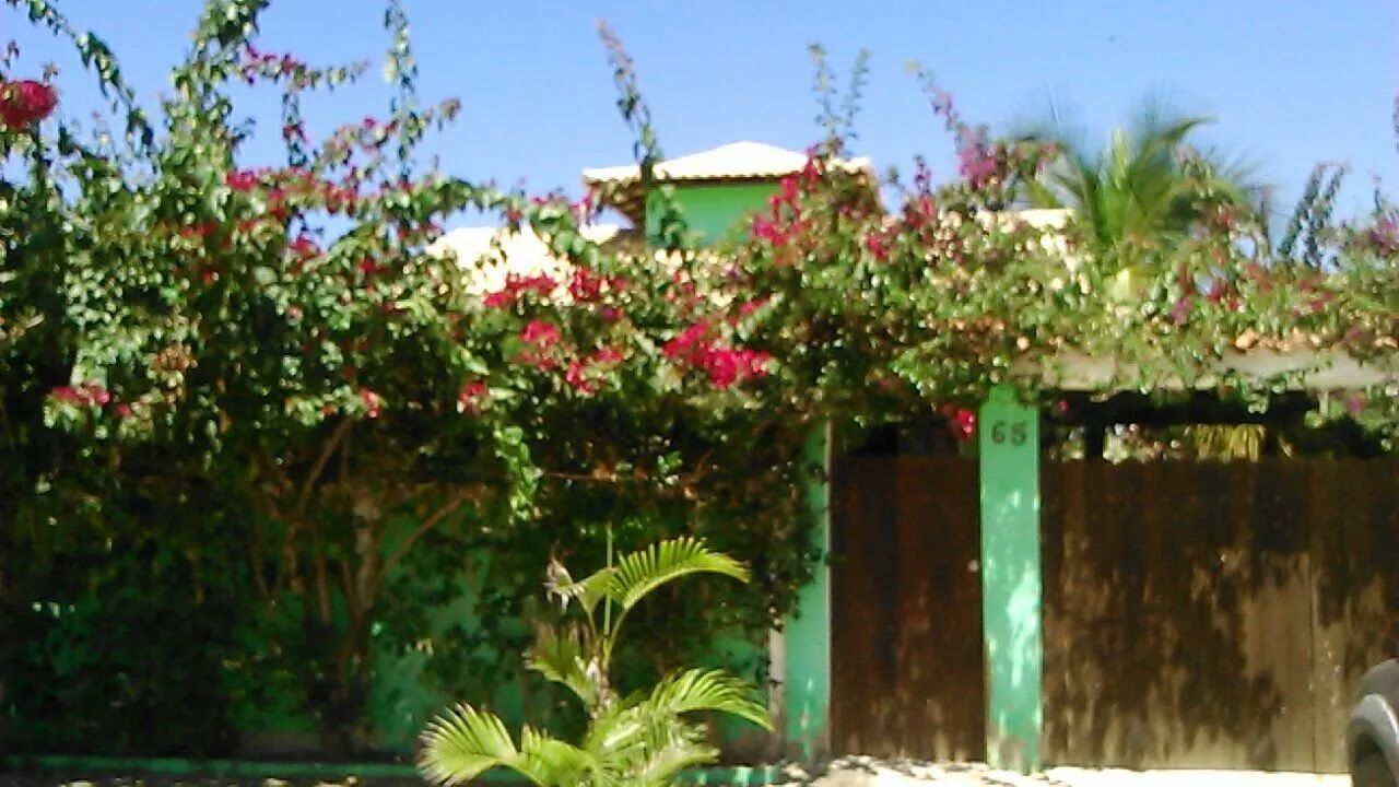 Casa de praia - Foto 2