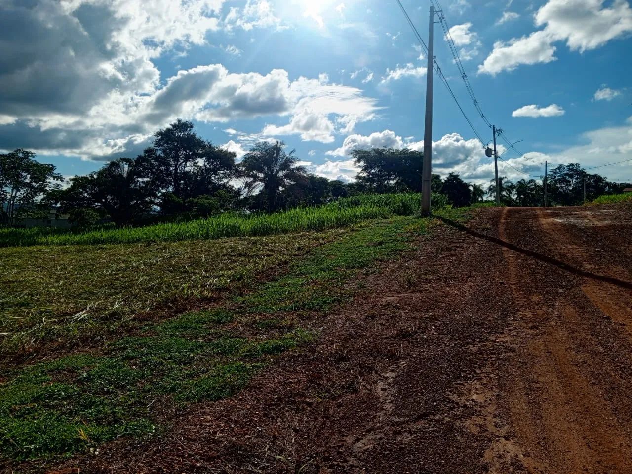 Condóminio Terra Santa Galiléia - Foto 5