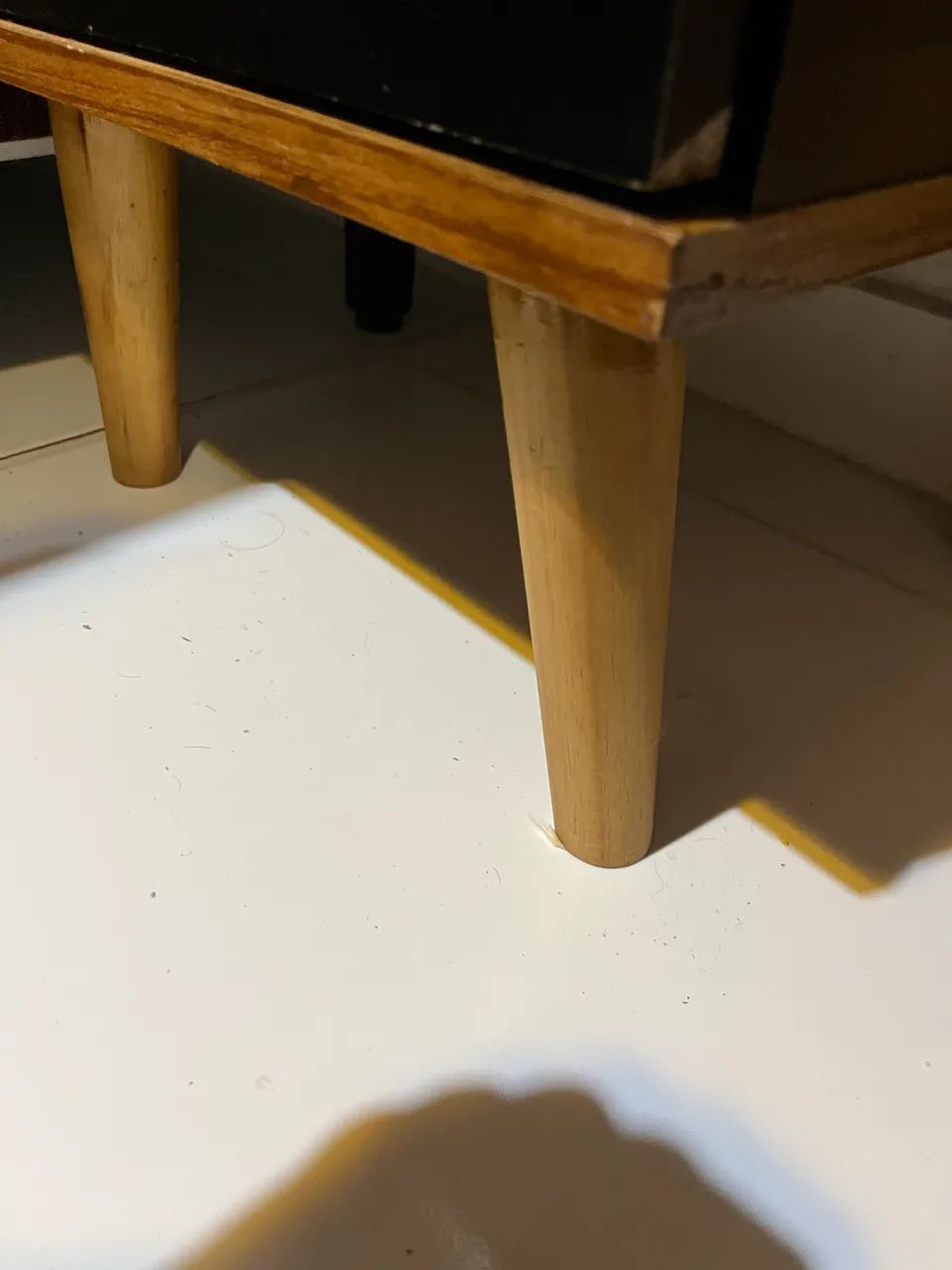 2 Criado mudo  - Foto 4