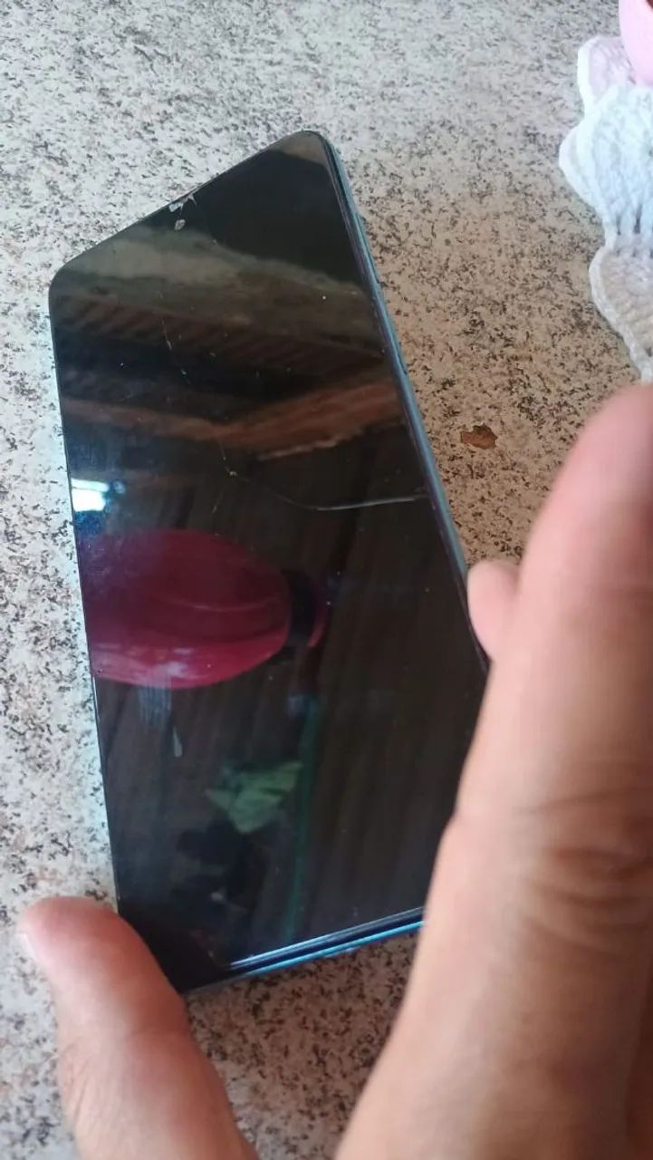 Moto G22 128GB - Foto 2