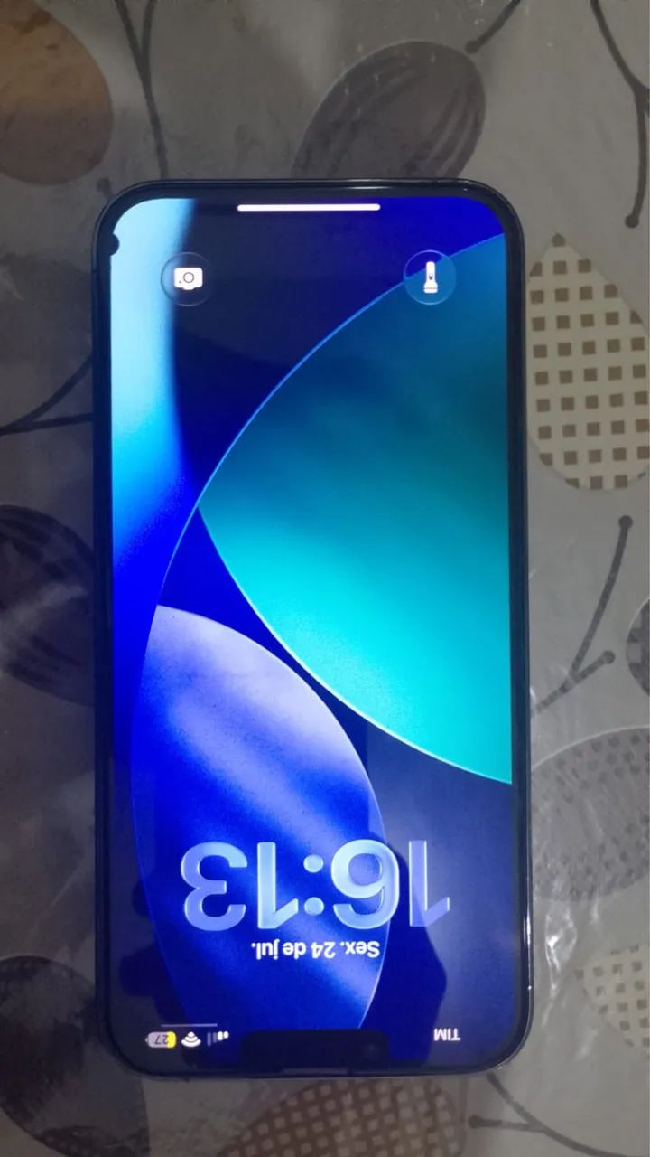 iPhone 12 Pro Max - Foto 2