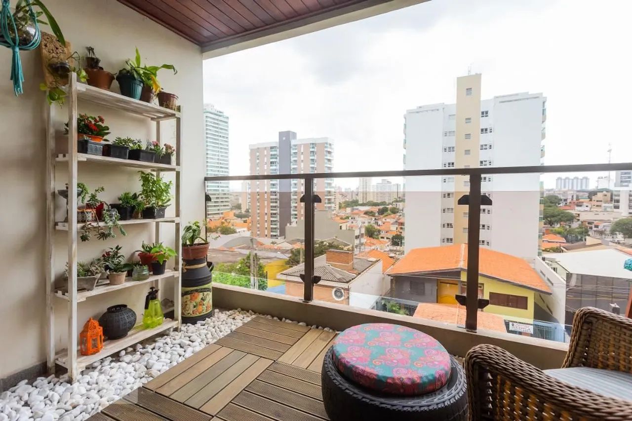 Apartamento à Venda - Anchieta, 3 Quartos, 140 m2 - Foto 3