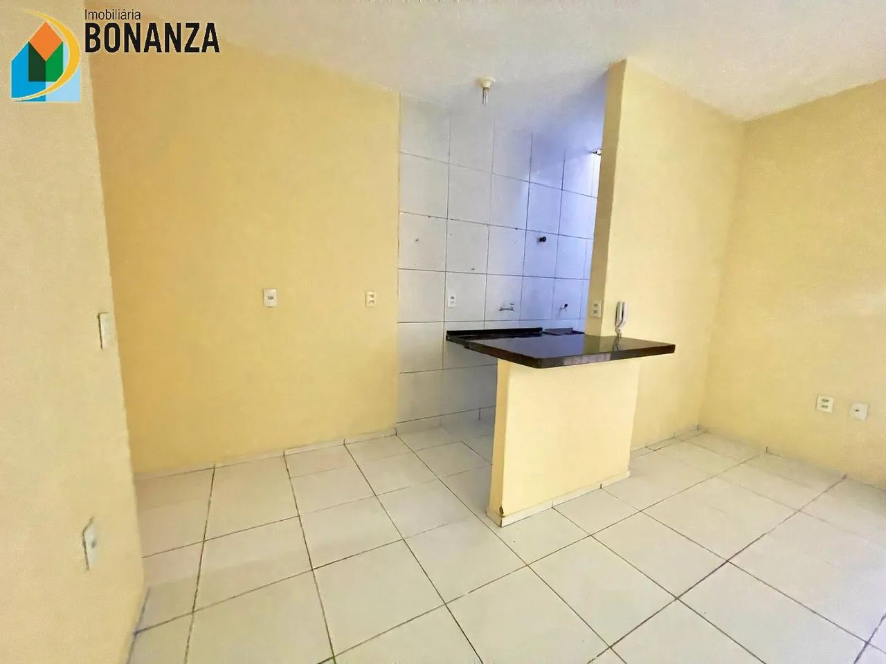 Apartamento no Antonio Bezerra com 02 Quartos para alugar - Foto 5