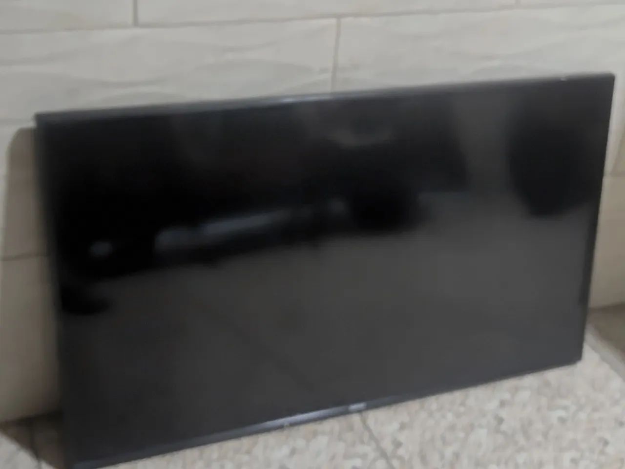 Smartv 40 polegadas
