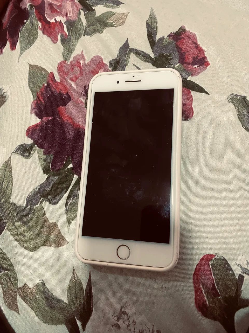 iPhone 8 Plus 64gb - Foto 3