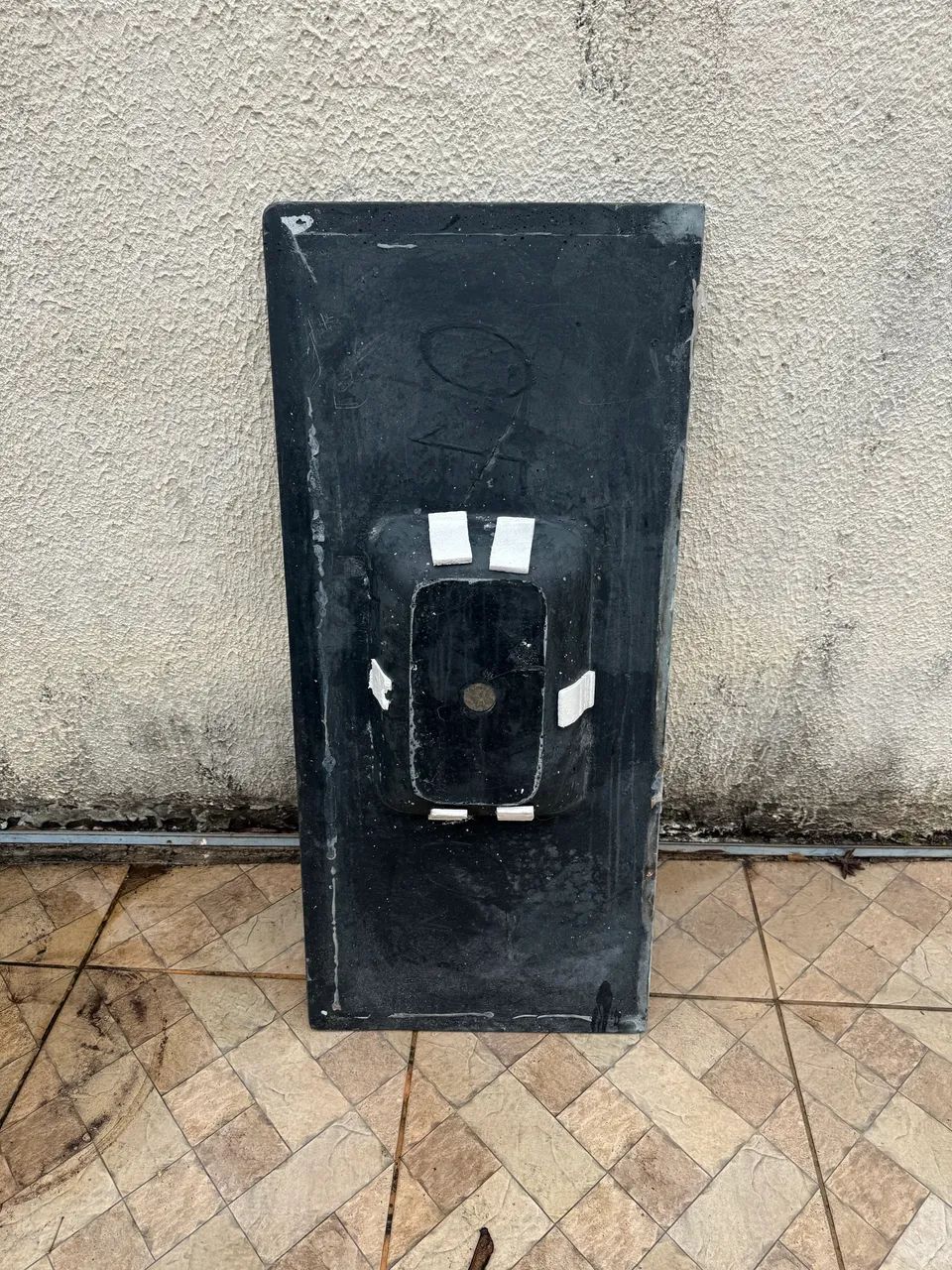 Pia de cozinha - Foto 2