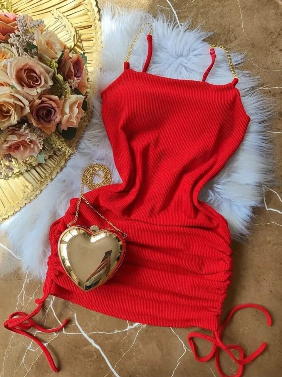 Roupas  - Foto 3