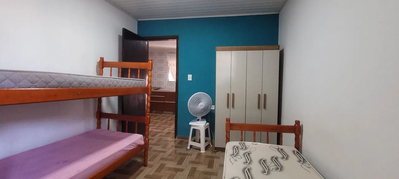 Casa para temporada - Foto 11