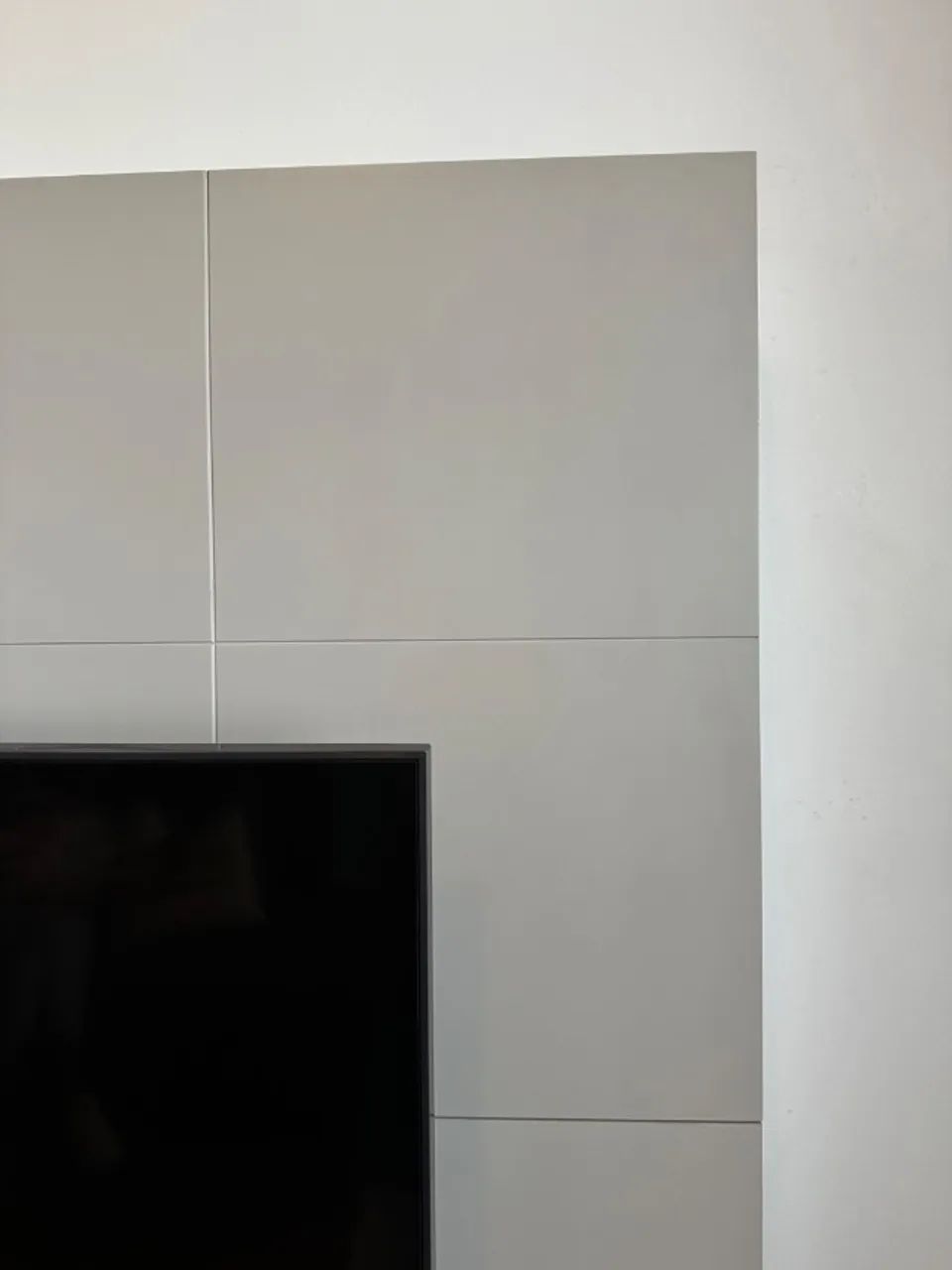 LED TV Panel65746295577858123