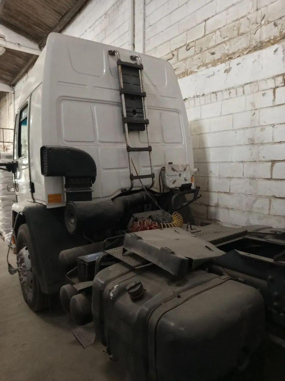 Cargo 4030 - Foto 4