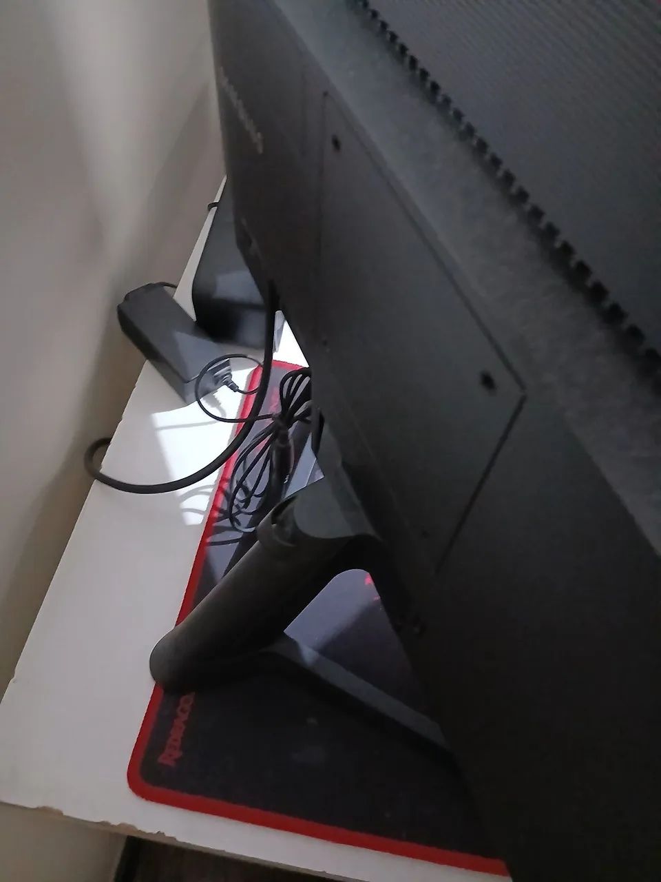 Monitor Samsung T350 24 polegadas  - Foto 3
