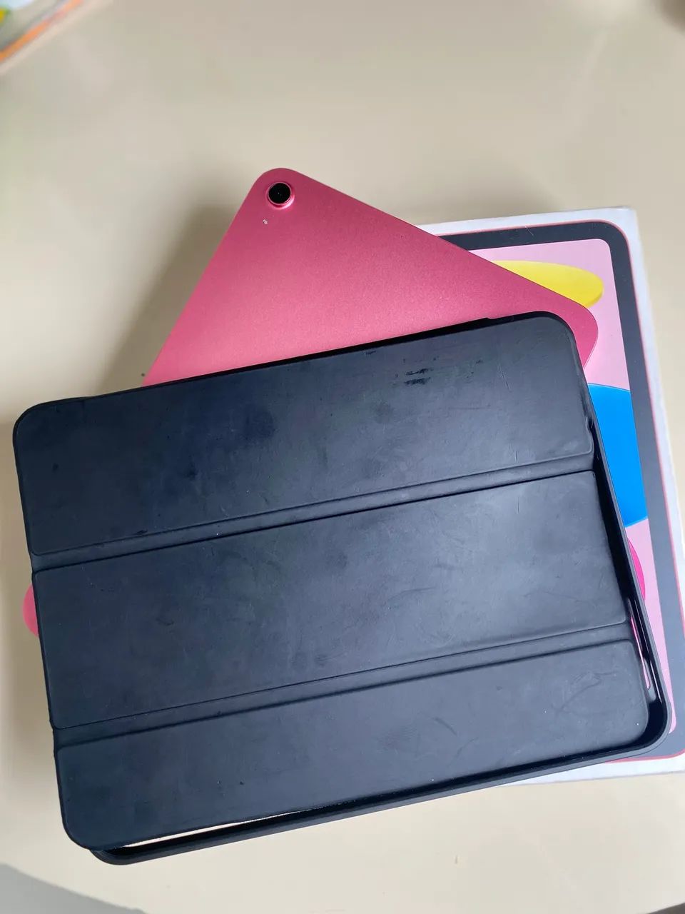 iPad 11 - Foto 3