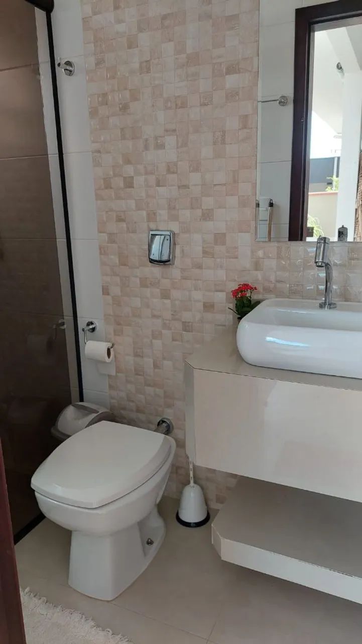 Casa a venda com 3 dormitorios direto com proprietário!! - Foto 5