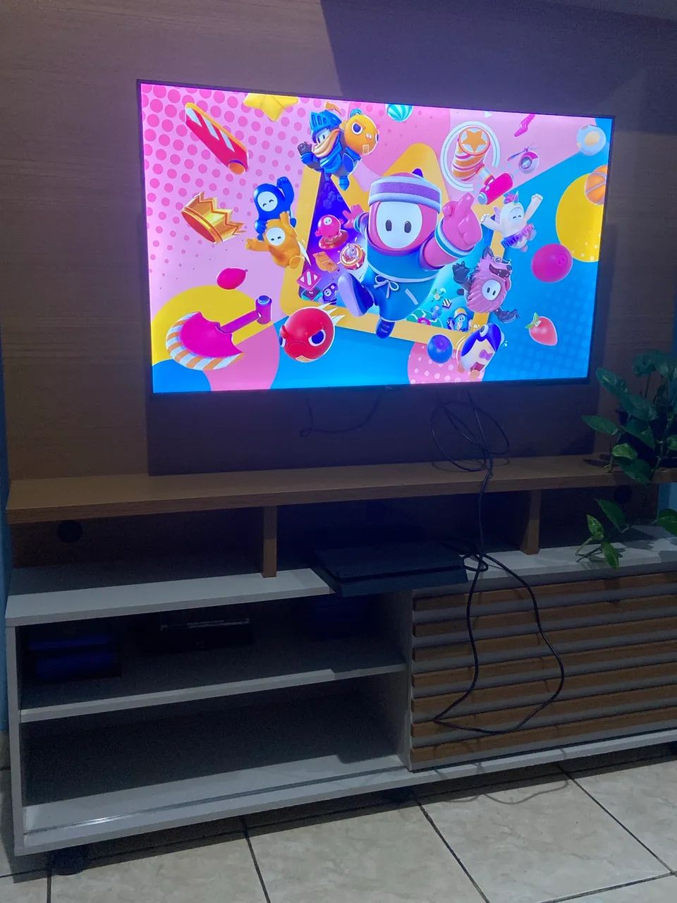 Vendo PlayStation 4  - Foto 4