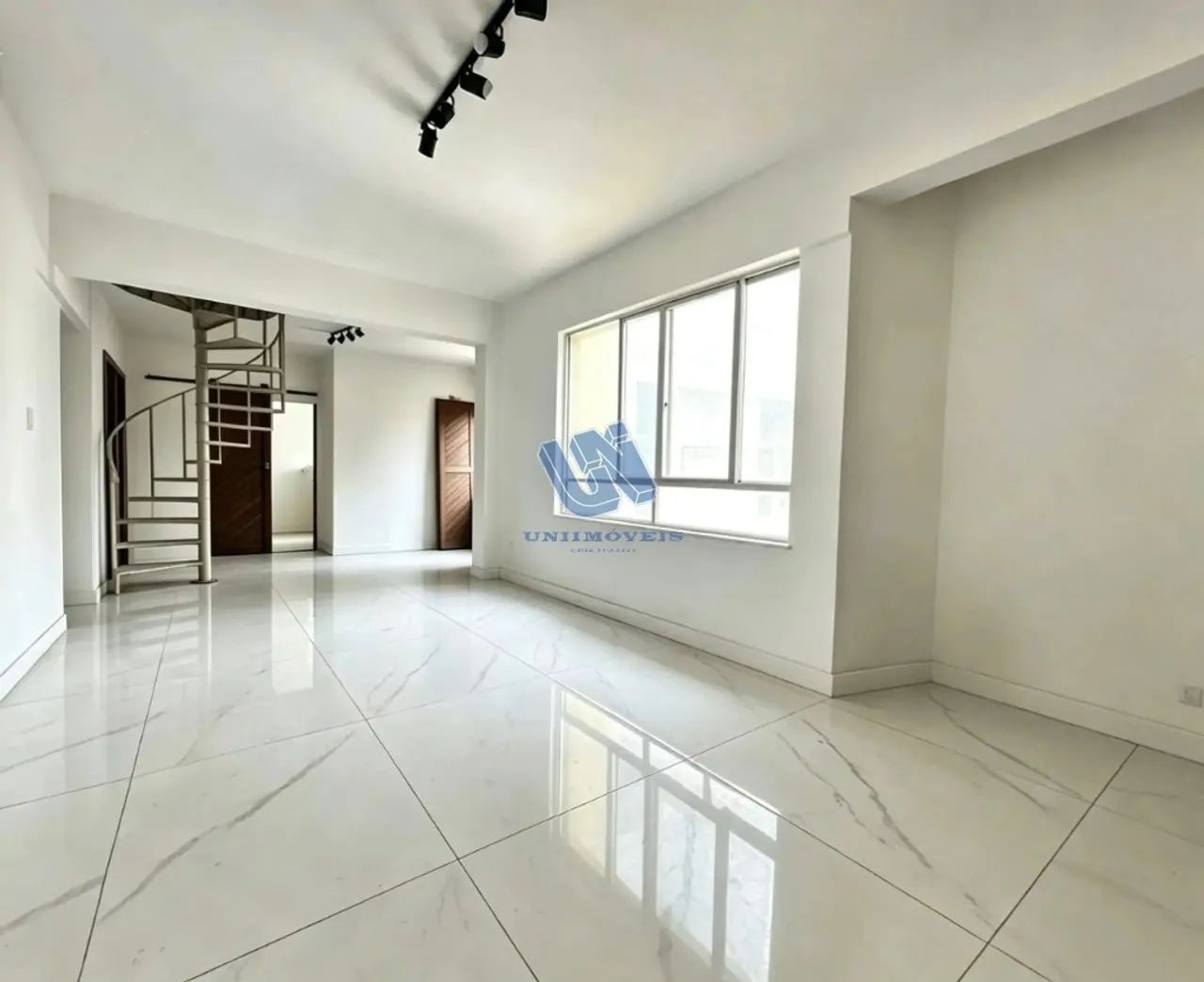 Apartamento Cobertura Duplex com 3 Quartos Suites 190m2 na Pituba - Foto 5