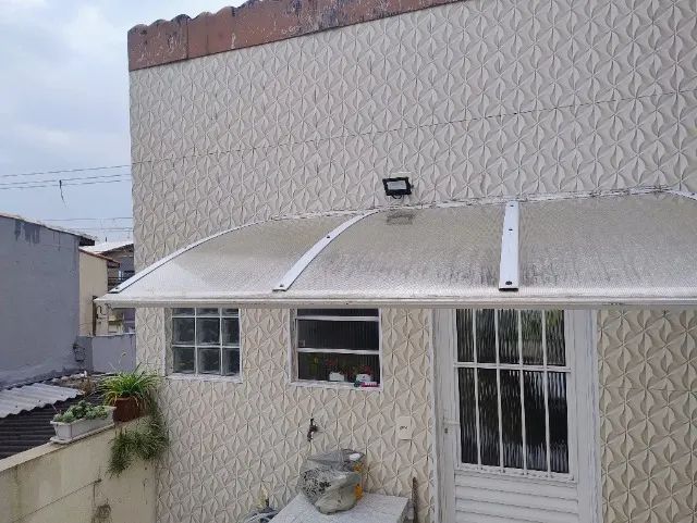 Toldo - Foto 4