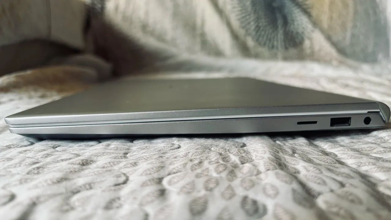Notebook Dell - Foto 4