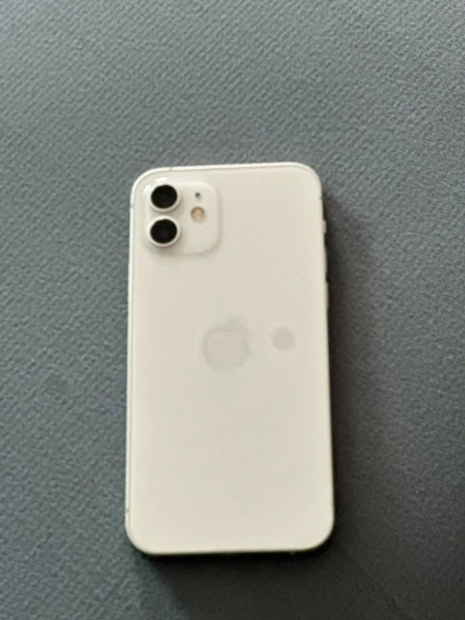 iPhone 12 - Foto 2