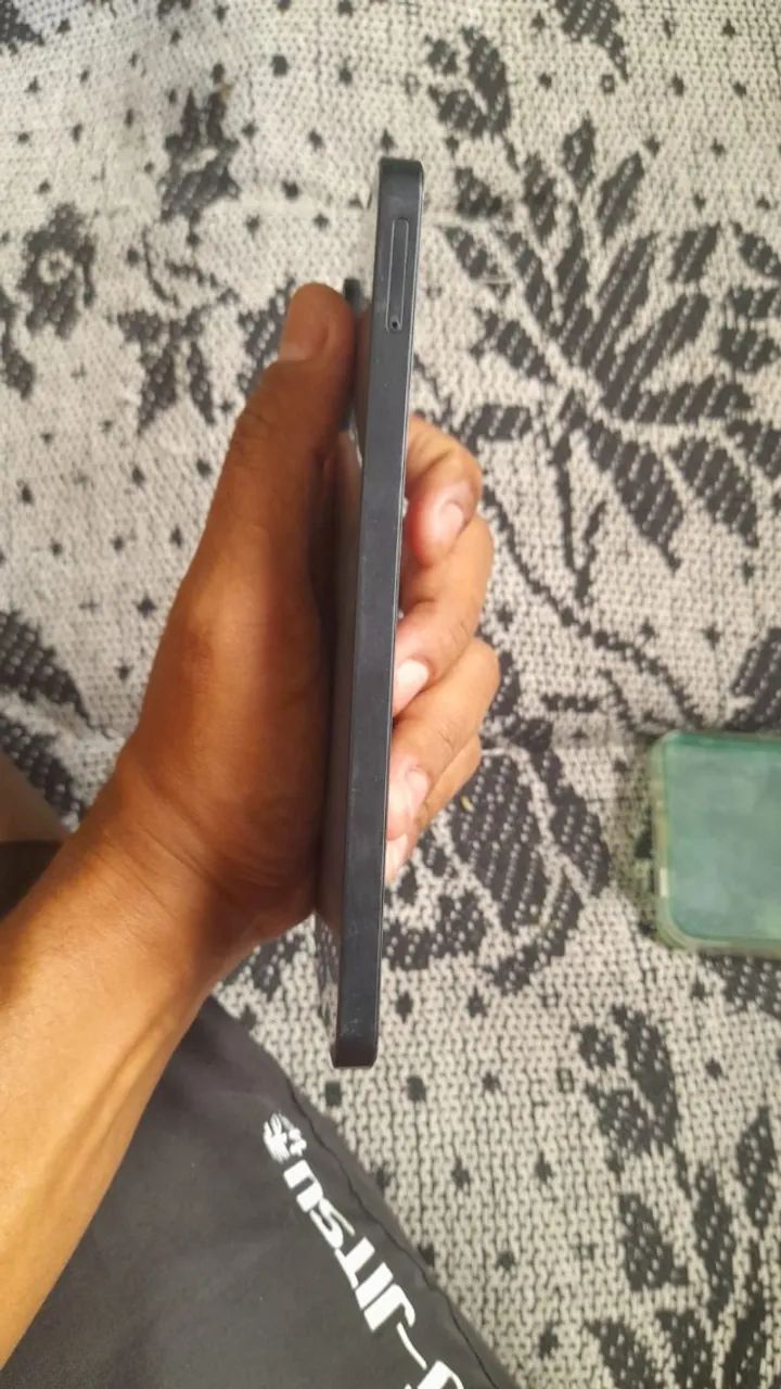 Samsung Galaxy A07 - Foto 2