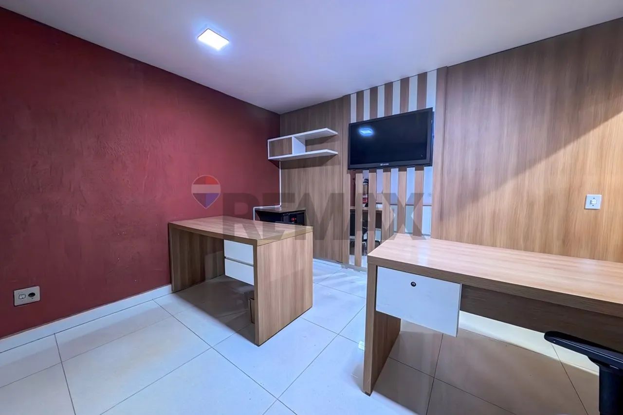 Barracão comercial à venda - Jardim José Ometto II - Araras/Sp - Foto 5