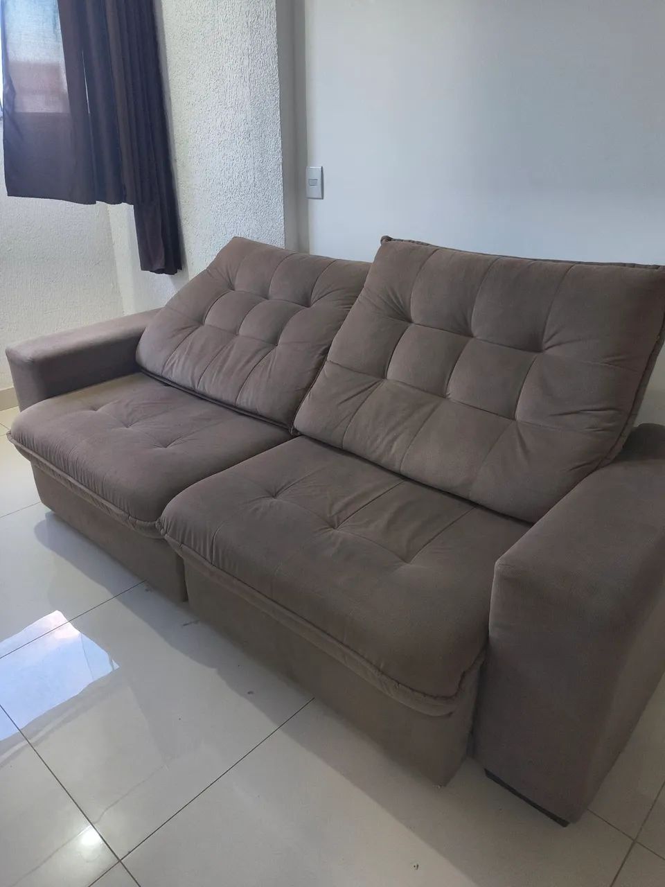 Barato pra vender rápido!  - Foto 3