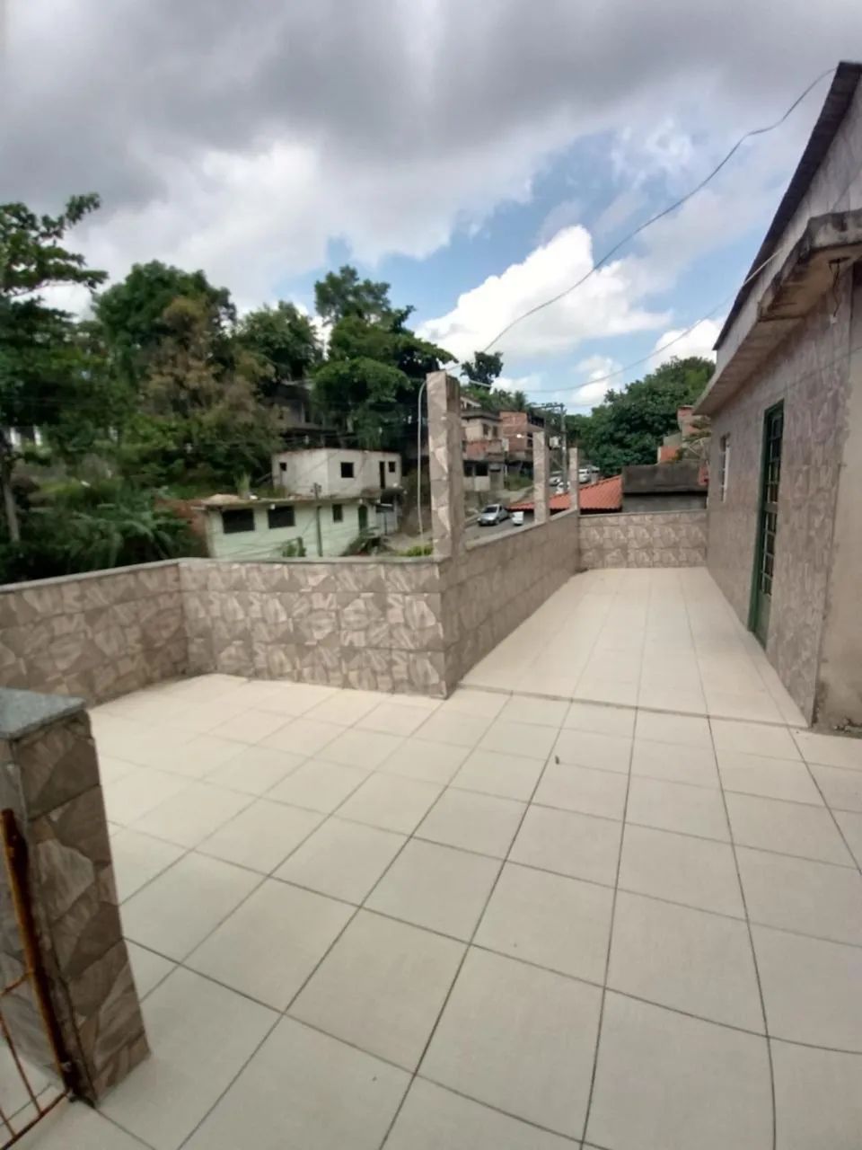 OPORTUNIDADE 2 CASAS PELO PREÇO DE 1  - Foto 4