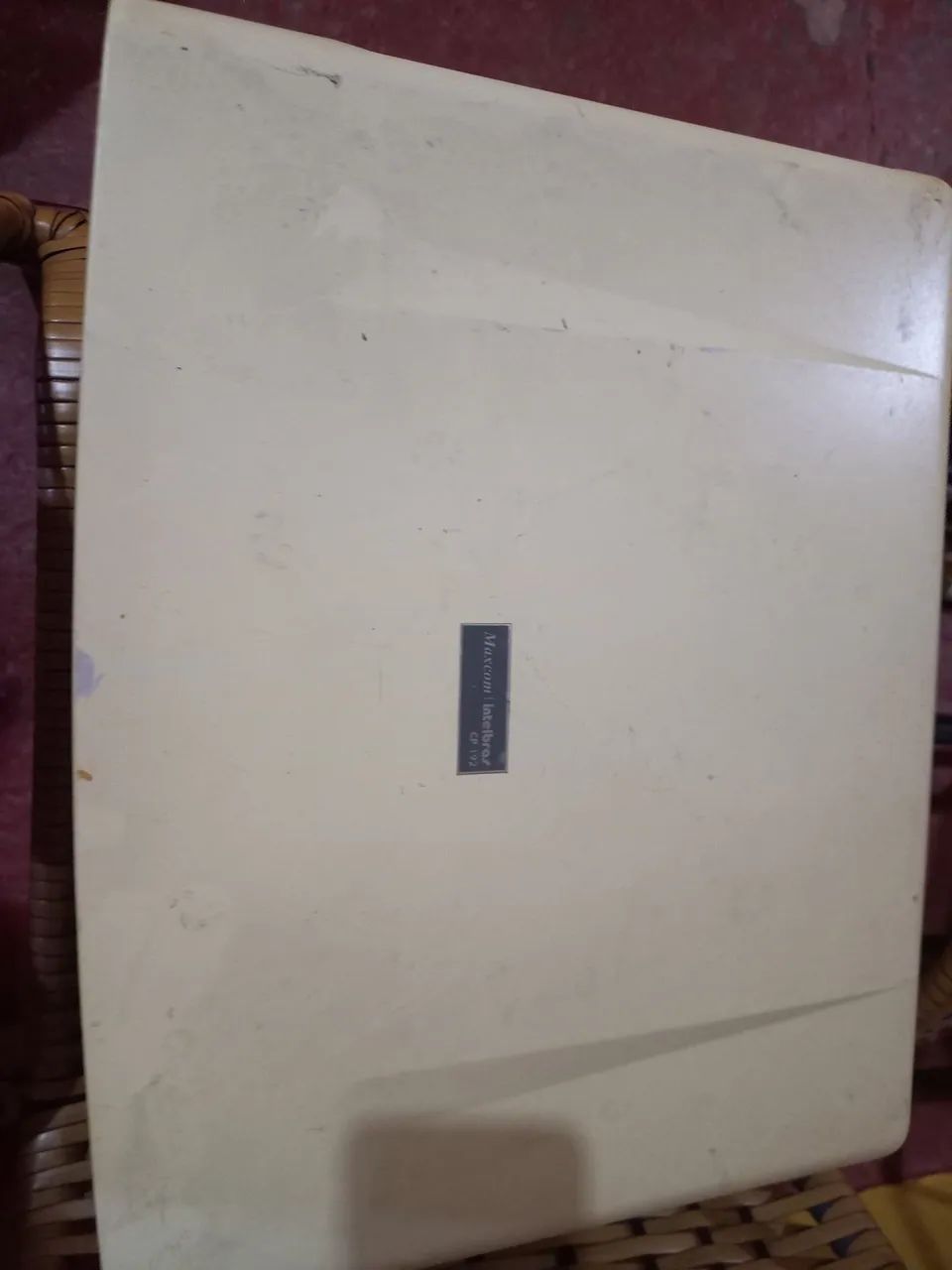 Placa de interfone  - Foto 4