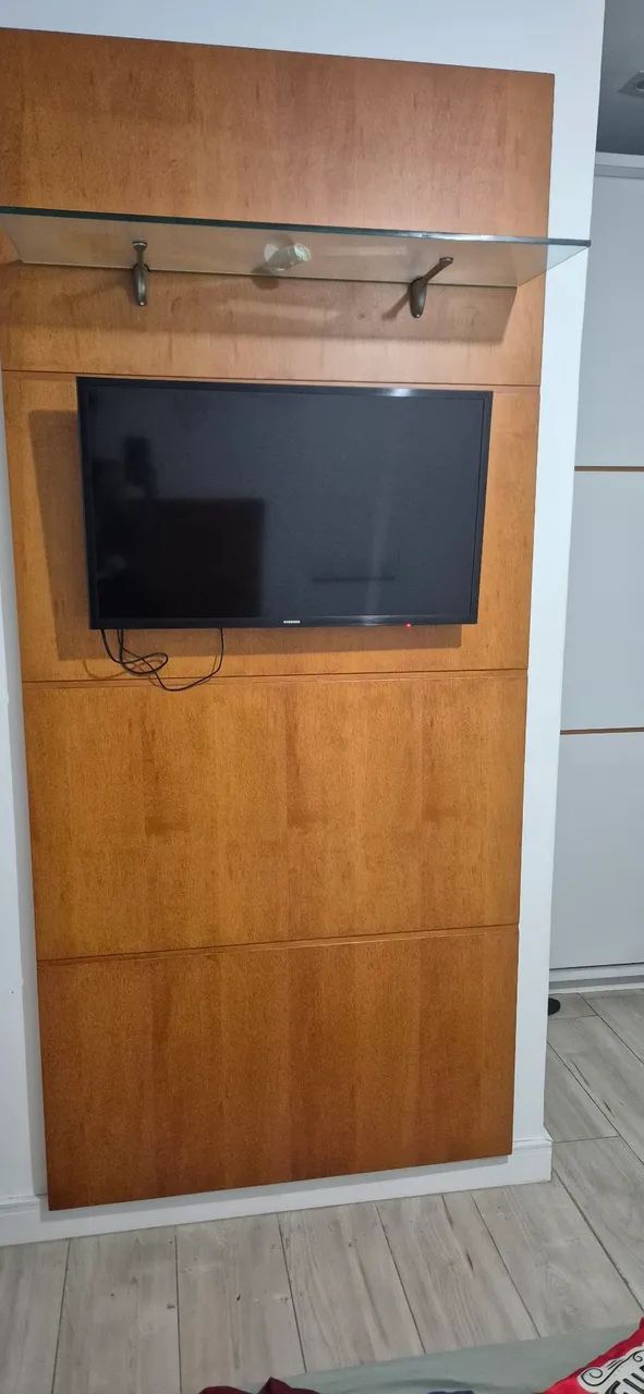 Painel para TV  - Foto 3