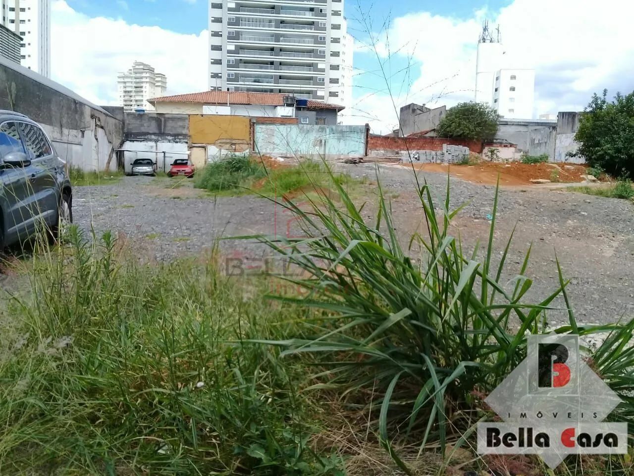 Terreno á venda na Moóca - Foto 2