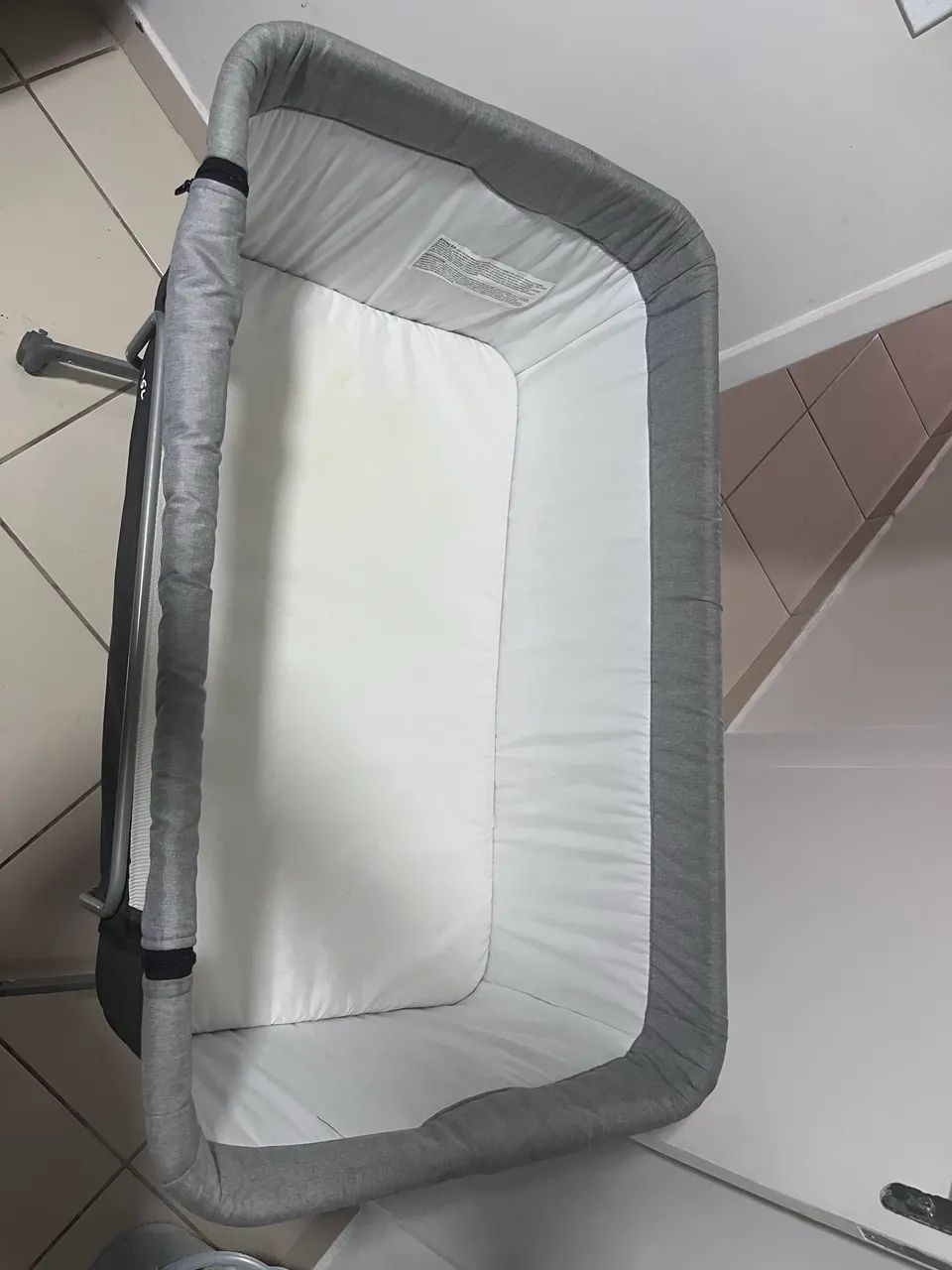 Berço  - Foto 5