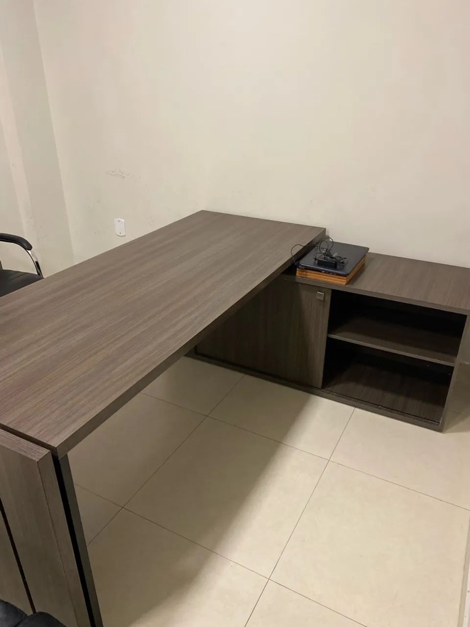 Mesa Escritório  - Foto 3