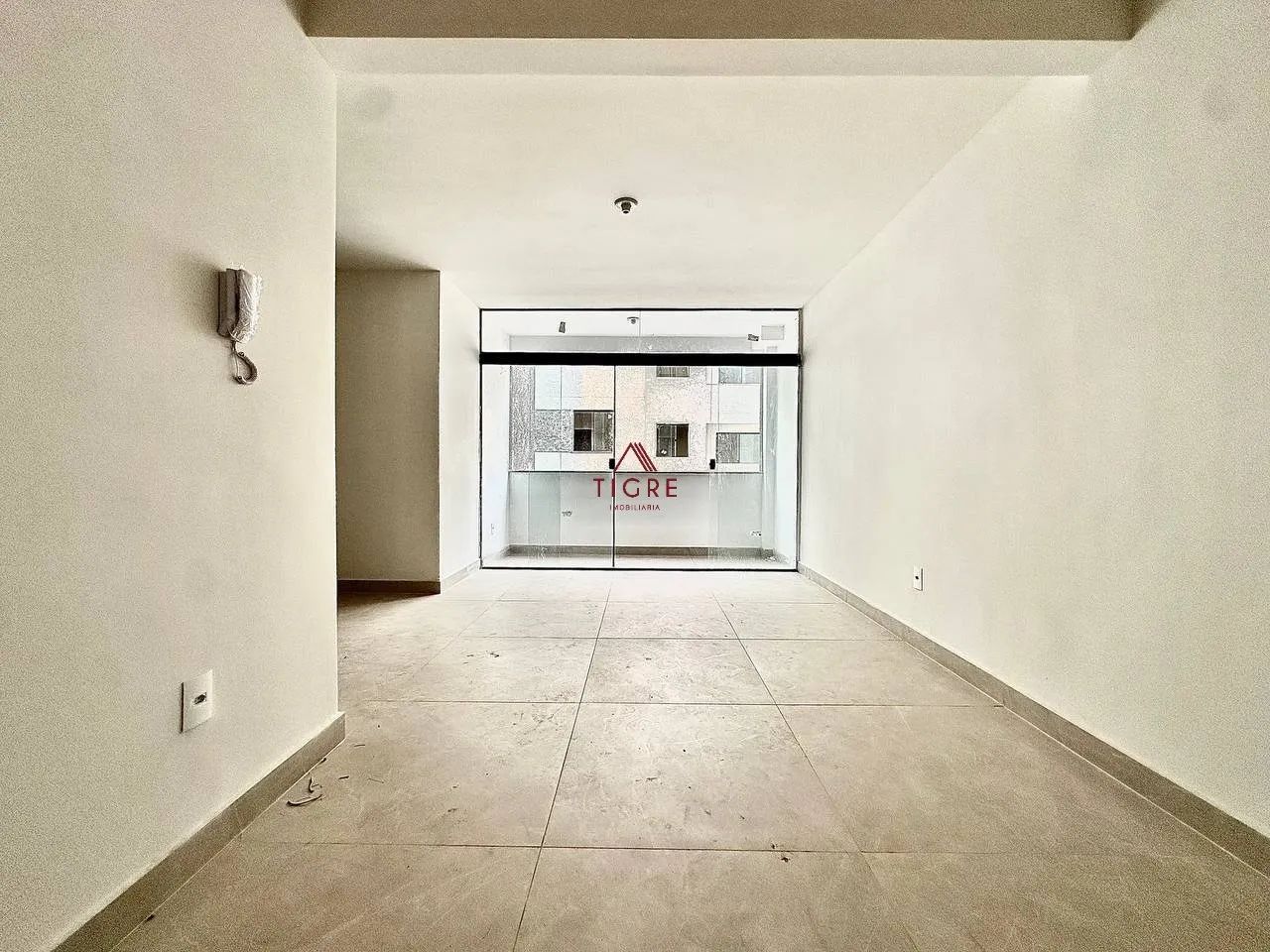 Apartamento com 2 Quartos à Venda, 58m²