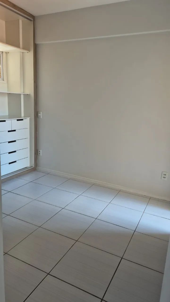 OPORTUNIDADE MAGNA VEREDAS AP 3QTS - Foto 4