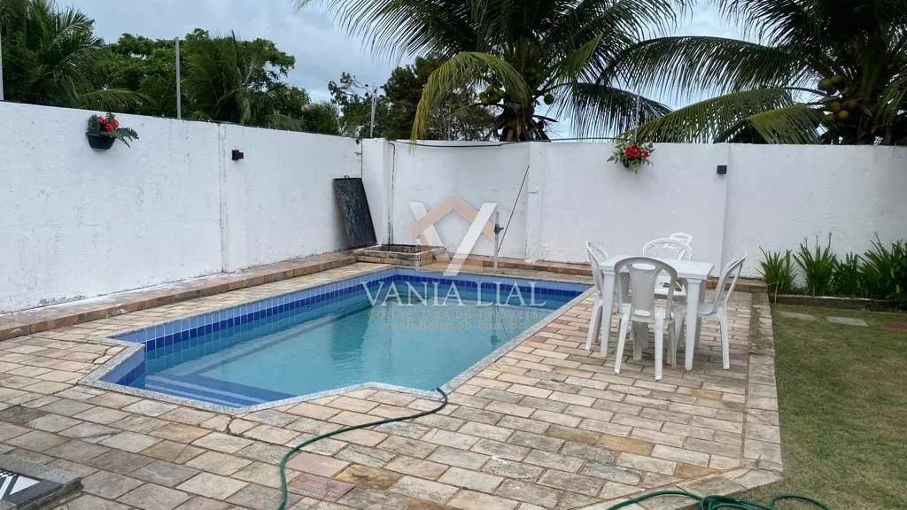 Casa em Caranã - Salinópolis, PA - Foto 4