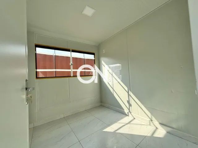 Kitnet em container pronta em 30 dias  - Foto 3
