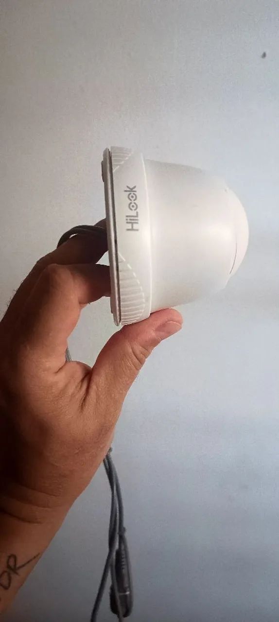 DVR para 16 câmeras .  - Foto 5