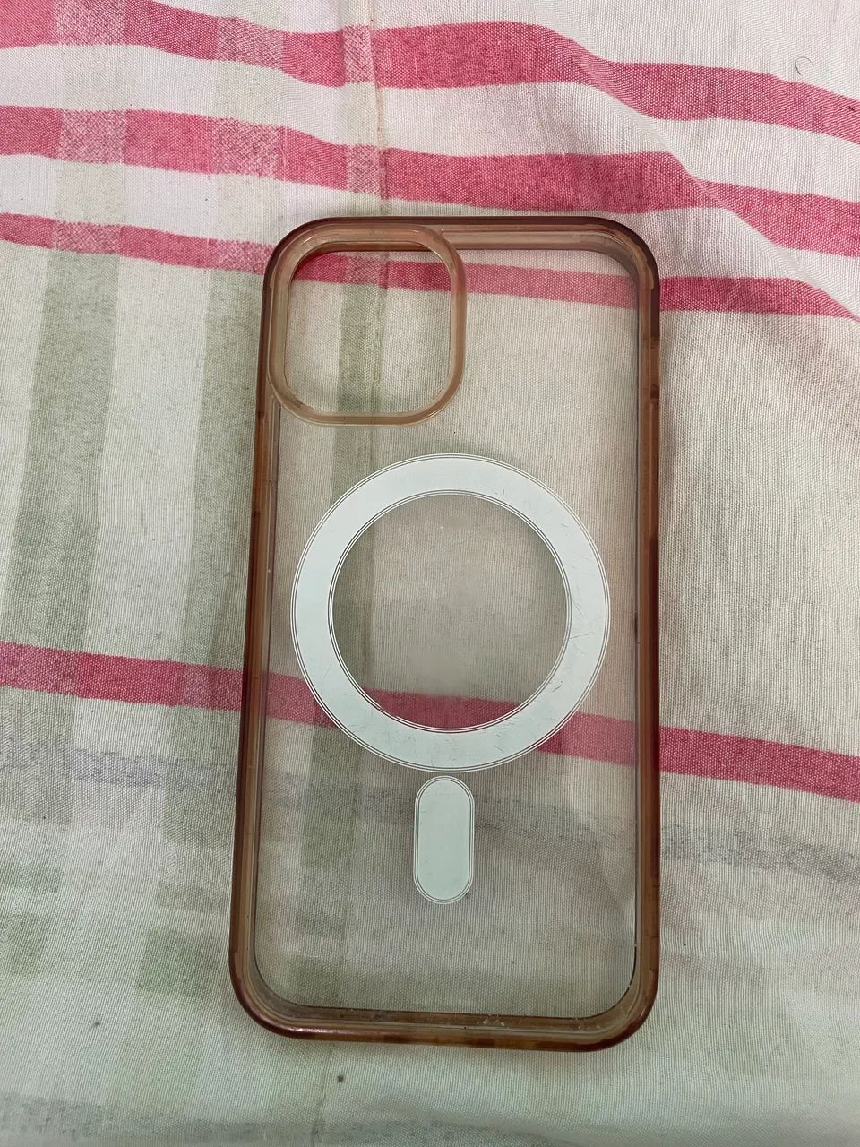 iPhone 12 - Foto 2