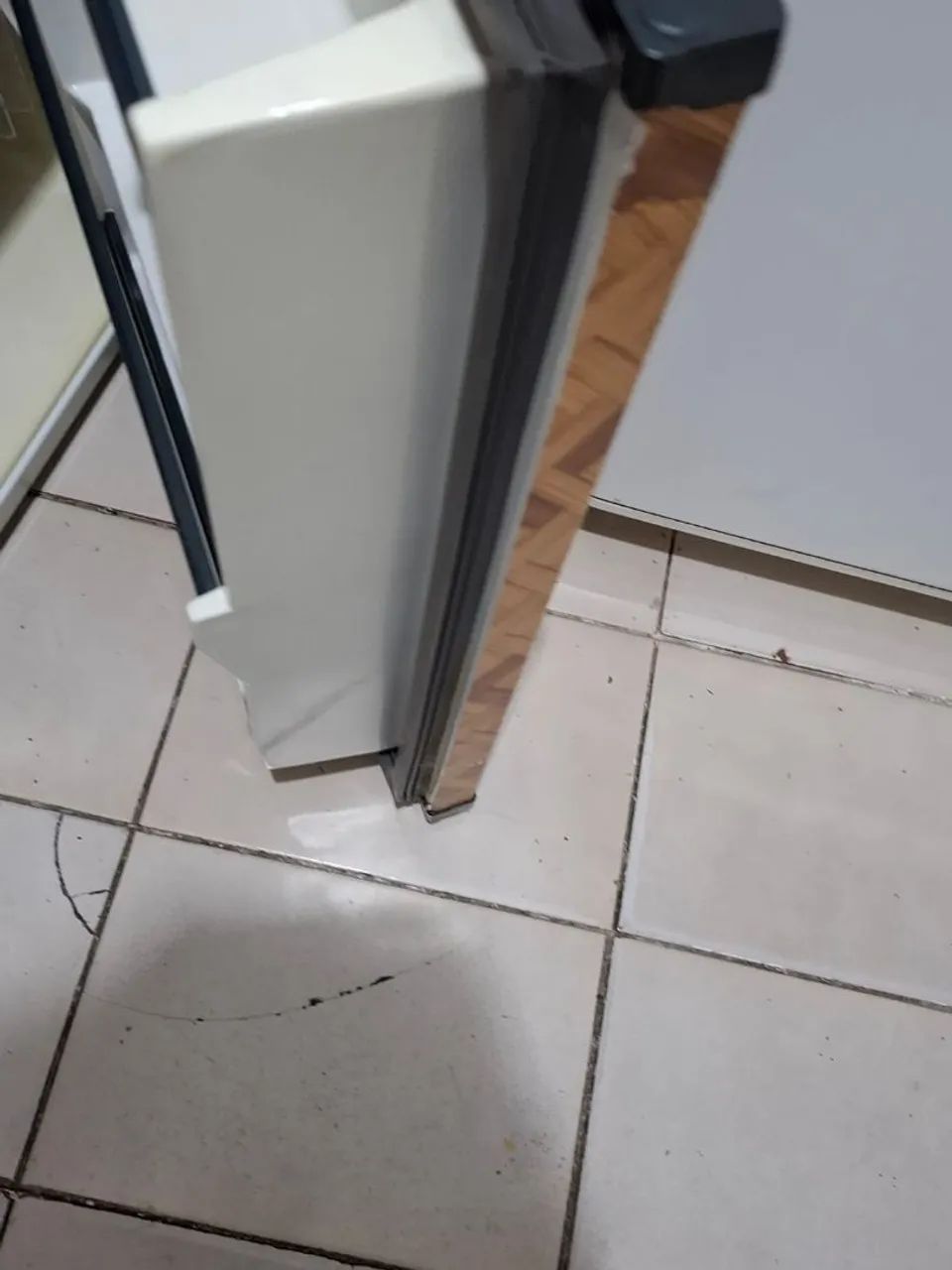 Frigobar consul 70 litros  - Foto 2