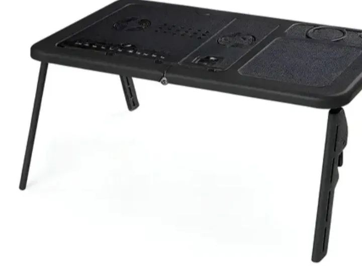 Mesa para notebook ou tablet  - Foto 2